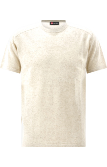 Jersey T-Shirt CG Braden