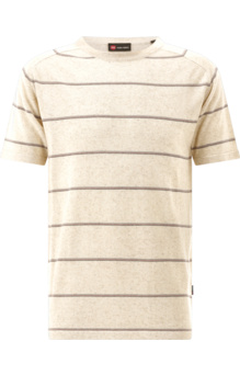 Rundhals T-Shirt CG Braden