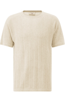 Jersey T-Shirt CG Bill