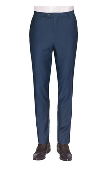 Pantalon de costume CG Cedric