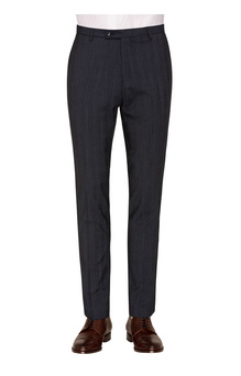 Pantalon de costume CG Cedric