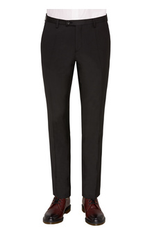 Pantalon de costume CG Chaz