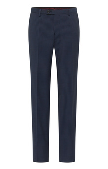 Pantalon de costume CG Cedric