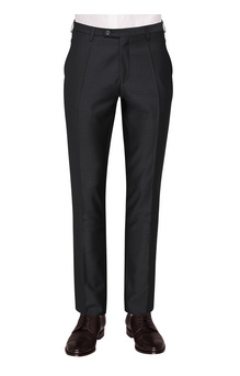 Pantalon de mariage CG Pascal