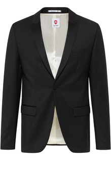 Veste de smoking CG Peter-Tom