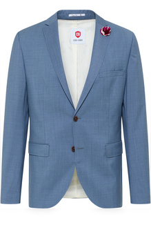 Veste de mariage CG Patrick