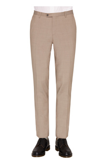 Pantalon de mariage CG Pascal