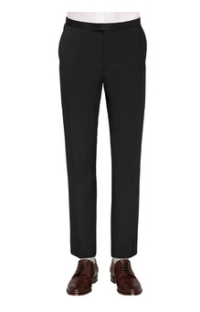 Pantalon de smoking CG Peter-Tim