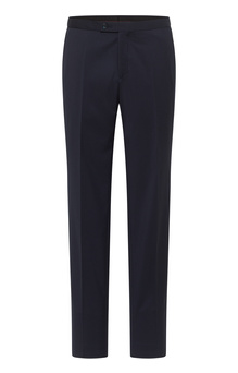 Pantalon de smoking CG Pierre