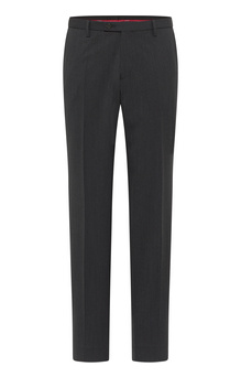 Pantalon de costume CG Cedric