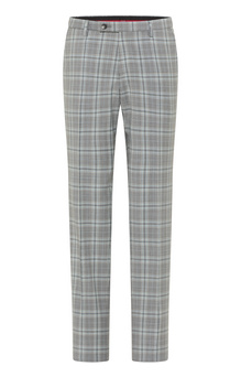 Pantalon de costume CG Cedric