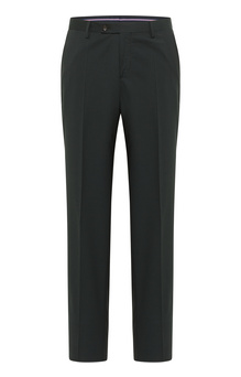 Pantalon de costume CG Chaz