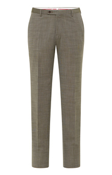 Pantalon de mariage CG Pascal