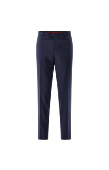 FLEX Pantalon de costume CG Cedric