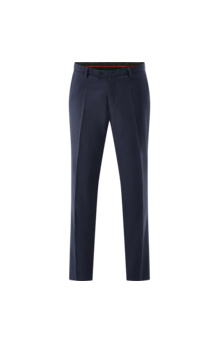 Pantalon de costume CG Cedric