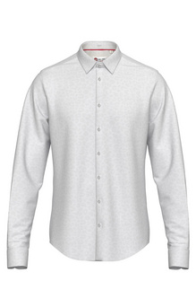 Chemise CG Paron